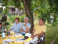 2006-07-23 01-13-35.JPG